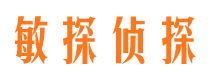 高州捉小三公司